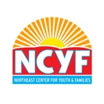NCYF Portal icon