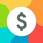 StayWise - Simplify Budgets icon