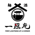 麺酒一照庵 icon