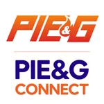 MYPIE&G icon