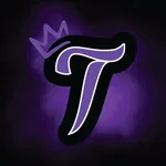 Thur Barber StreetWear icon