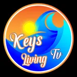 Keys Living TV icon