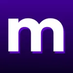 Meetchi - Video Chat icon