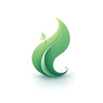 iQuiz - Your Library Quizzes icon