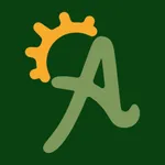 Amarante Hóteis icon