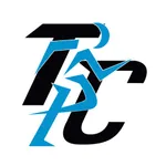 The Performance Center icon