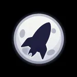 Crypto Signals: AI Trading Bot icon