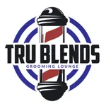 Tru Blends Grooming Lounge icon