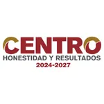 Centro App icon