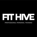 FIT HIVE icon