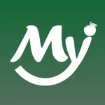 MyPersonalDiet icon