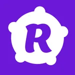 Rava: Discover God's Story icon