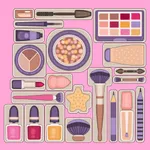 Organize Perfect Tidy Puzzle icon