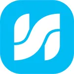 Isirent Safety Control icon