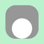 RoundedPic icon