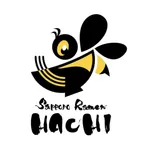 Ramen HACHI icon