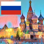 RussiaFast icon