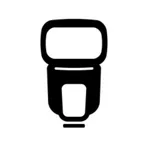 Manual Flash Calculator icon