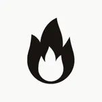 Food Tracking App : Calorie AI icon