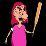 La Gilbertona y la 4T icon