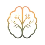 Prospera for Moms icon