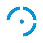 Testy na zbrojní průkaz icon