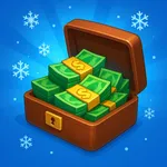 Business Empire Tycoon: Idle icon