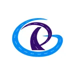 Clube GP Vantagem icon