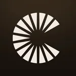 CaptureNoire Photo Editor icon