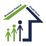 Brockport Federal Credit Union icon