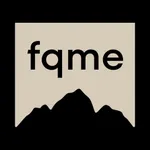FQME icon