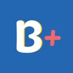 Betinho+ icon