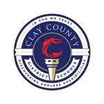 Clay County Schools, FL icon