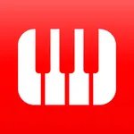 Classical Music Game - Mozart icon