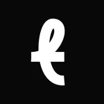 Truefindr: Cleaner Choices icon