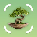 BonsAI Identifier: Tree Care icon