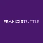 Francis Tuttle Tech Center icon