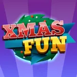 Xmas Fun Garda Trentino icon