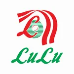 LuLu Online icon