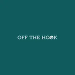 Off The Hook Time2dine icon