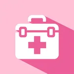 First Aid & CPR Exam Prep icon