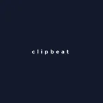 Clipbeat icon