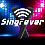 SingFever Companion icon