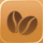 Espresso Tuner: Coffee Timer icon