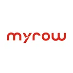 myrow icon