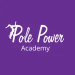 Pole Power Academy icon