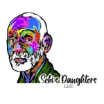 Sebi's Daughters icon