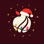 Avokado - AI Calorie Tracker icon