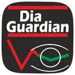 DiaGuardian icon
