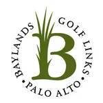 Baylands Golf Links (CA) icon